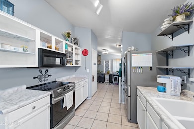 2216 E Pinto Dr, Gilbert, AZ 85296 - photo 7