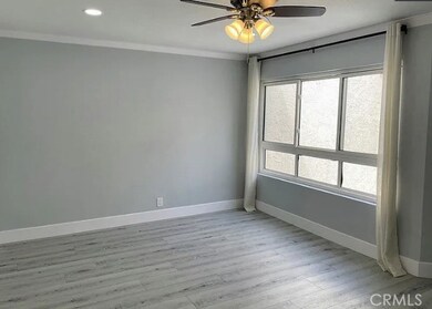 5401 Zelzah Ave, Encino, CA 91316 - photo 4