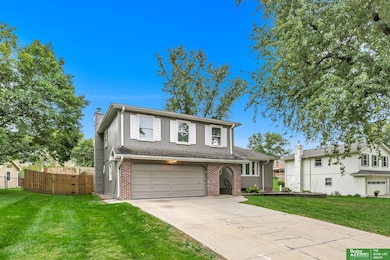 1603 Cascio Dr, Bellevue, NE 68005 - photo 5