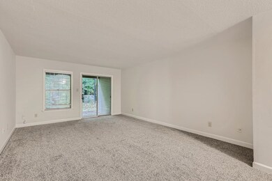 2518 Avent Ferry Rd unit 103, Raleigh, NC 27606 - photo 5