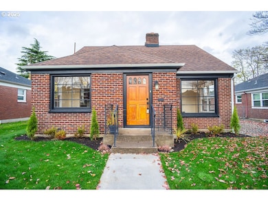 118 E 38th St, Vancouver, WA 98663 - photo 2