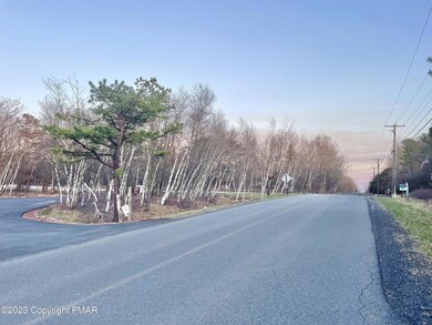 128 Scenic Dr, Albrightsville, PA 18210 - photo 5