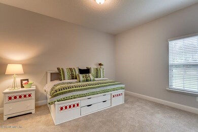 54242 Trotter Ln, Callahan, FL 32011 - photo 7