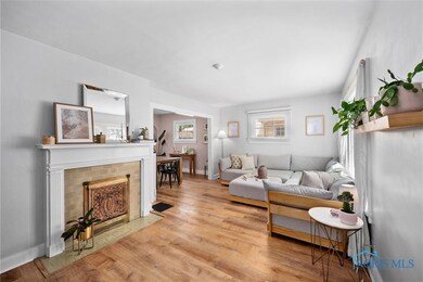 2330 Charlestown Ave, Toledo, OH 43613 - photo 6