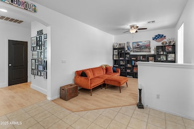 17376 W Bajada Rd, Surprise, AZ 85387 - photo 6