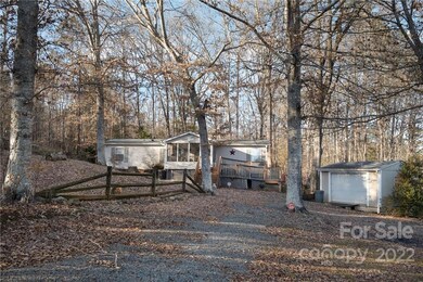 5175 Highway 200, Concord, NC 28025 - photo 4