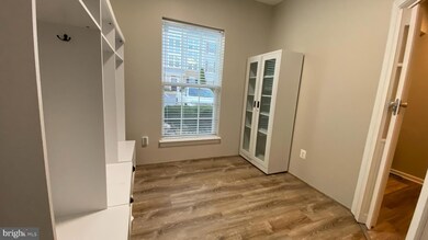 7475 Riding Meadow Way, Manassas, VA 20111 - photo 4