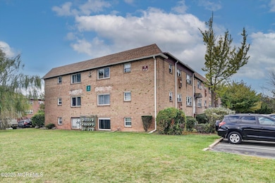 491 College Dr unit 491, Edison, NJ 08817 - photo 5