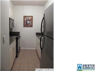 The Kitchen has been nicely updated with new coria