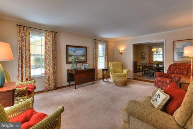 24 W Side Dr, Rehoboth Beach, DE 19971 - photo 4