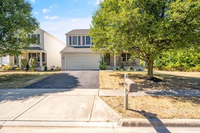 47-web-or-mls-DSC00375