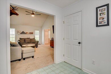 352 Kings Bridge Rd, Augusta, GA 30907 - photo 3