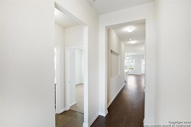 10225 Bricewood Place, San Antonio, TX 78254 - photo 3
