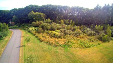 2A Clayton Ln, Kittery, ME 03904 - photo 7