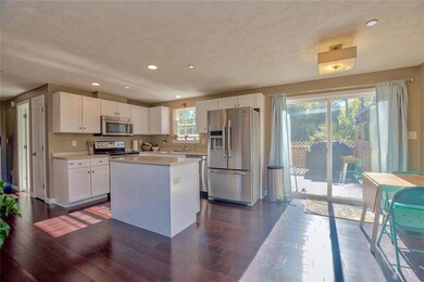 32 Match Play Dr, Wells, ME 04090 - photo 7