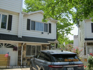 IMG_0862 - Copy (2)