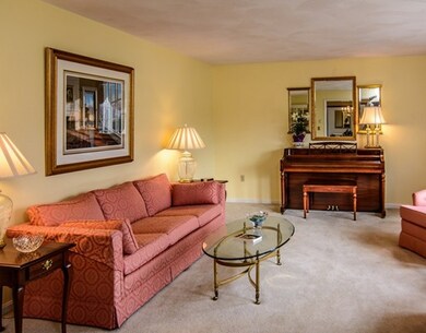 9 Andrews Rd, Westborough, MA 01581 - photo 6