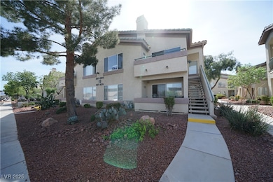 5710 E Tropicana Ave unit 2073, Las Vegas, NV 89122 - photo 3