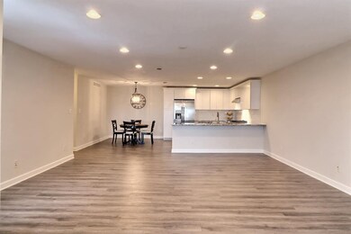 1328 Lehman Dr, Crown Point, IN 46307 - photo 4