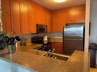 Shiply Square unit 217, San Francisco, CA 94107 - photo 4