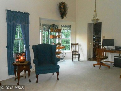 1018 Dulaney Mill Dr, Frederick, MD 21702 - photo 5