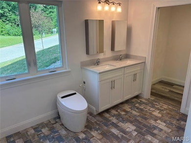 314 Captains Ct, Grafton, IL 62037 - photo 4