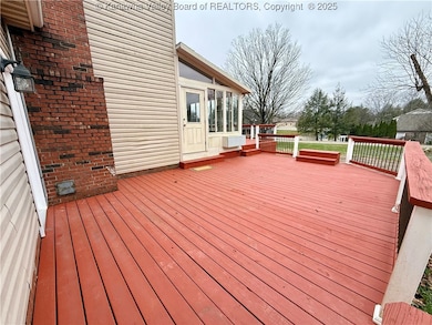 108 Sun Valley, Scott Depot, WV 25560 - photo 4