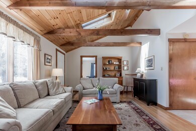 57 Burnell Dr, Yarmouth, ME 04096 - photo 4