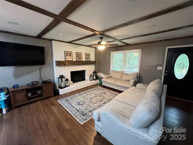 305 Locust Ave, Locust, NC 28097 - photo 4