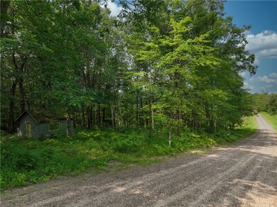 9189 300th Ave, New Auburn, WI 54757 - photo 3