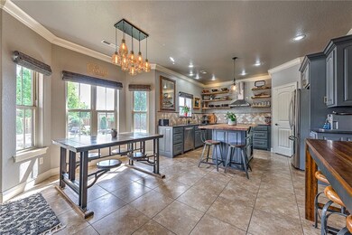 3807 SW Plateau Blvd, Bentonville, AR 72712 - photo 4