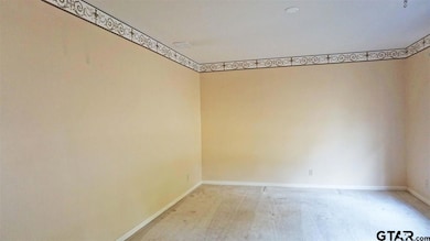 1521 1521 Sequoia, Tyler, TX 75703 - photo 4