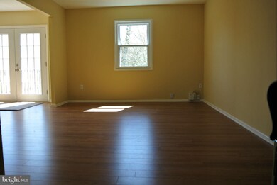 7512 Remington Rd, Manassas, VA 20109 - photo 5