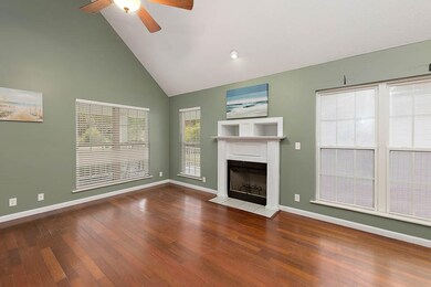 1548 Refish Dr, Darien, GA 31305 - photo 7