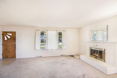 1339 Elmira St, Aurora, CO 80010 - photo 5