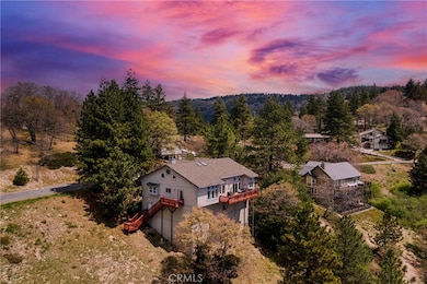 30191 Enchanted Way, Running Springs, CA 92382 - photo 4