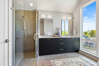 9725 6th Ave NW, Seattle, WA 98117 - photo 5