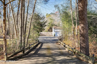 56 Cedar Swamp Rd, Jackson, NJ 08527 - photo 2