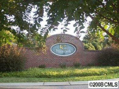 2626 Pebble Creek, Shelby, NC 28152 - photo 2