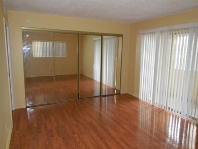 290 Windsor M, West Palm Beach, FL 33417 - photo 7