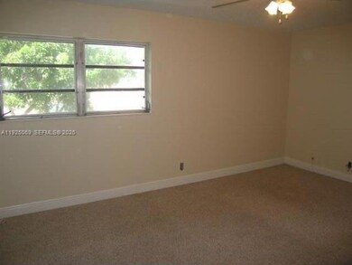 22313 SW 103rd Ct unit 107, Cutler Bay, FL 33190 - photo 7