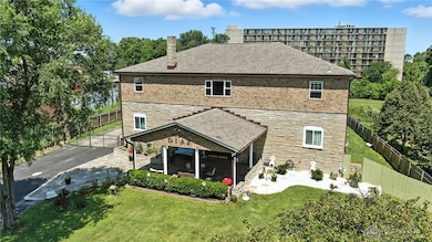 15 Wampler Ave, Dayton, OH 45405 - photo 2