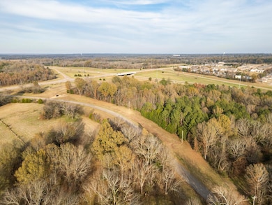 0 Hwy182 Hwy 25 Mockingbird Rd unit 25-2487, Starkville, MS 39759 - photo 7