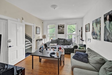 2026 Maple Ave, Evanston, IL 60201 - photo 6