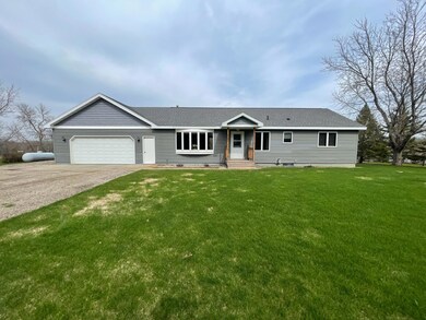 10800 Minnesota 27, Alexandria, MN 56308 - photo 3