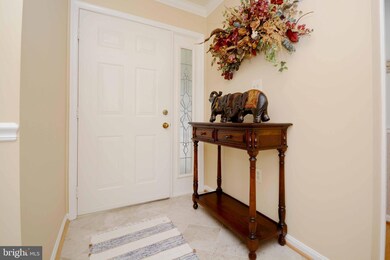 830 Boatswain Way, Annapolis, MD 21401 - photo 3