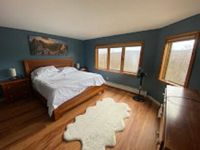 71 Bear Run Rd unit 13, Richmond, VT 05477 - photo 6