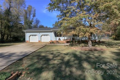 116 Whitetail Rd, Statesville, NC 28625 - photo 7