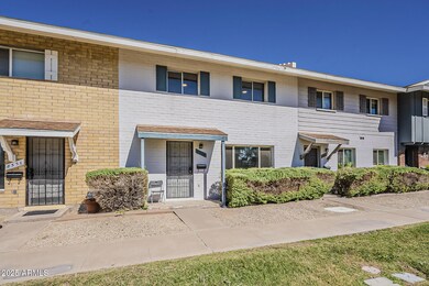 8560 E McDonald Dr unit 113, Scottsdale, AZ 85250 - photo 2