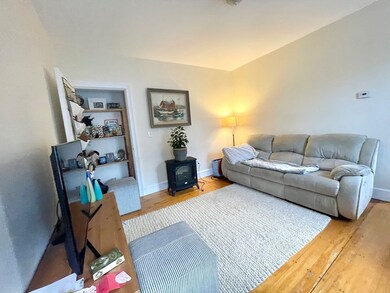 76 Robbins St unit 2, Waltham, MA 02453 - photo 7